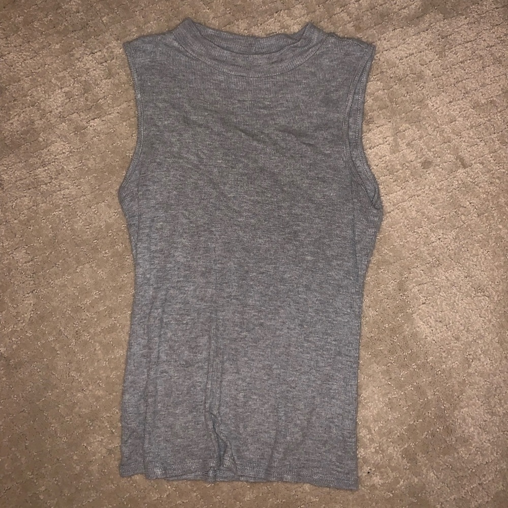 Doesn’t fit no mo! Cute & comfy tho